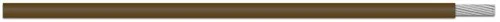MIL-W-22759/34
