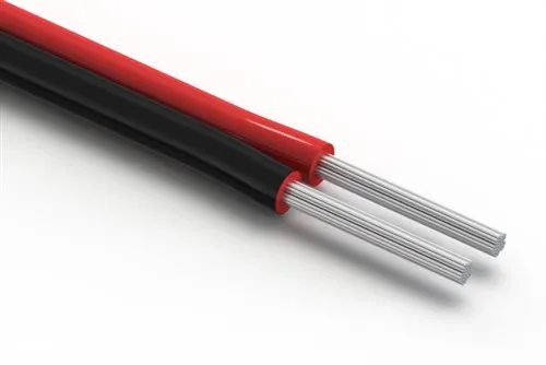 Καλώδιο UL2265