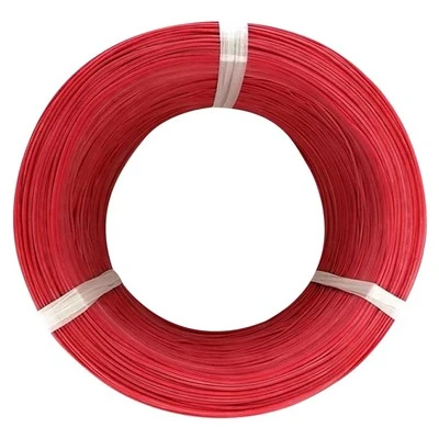 MIL-W-16878-5